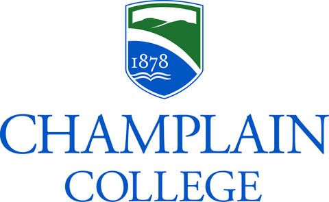 Champlain College