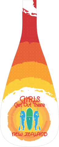 Girls Get Out There NZ Final Design