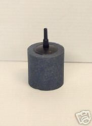 Yamitsu Half Can Aquarium Air Stone - Pumps - Koidivision