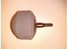 Yamitsu Japanese 30mm Air Stone - Pumps - Koidivision
