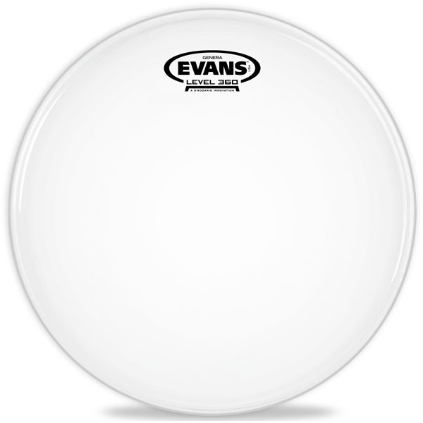 Evans Level 360 G1 14\