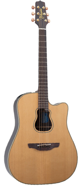 takamine gb7c