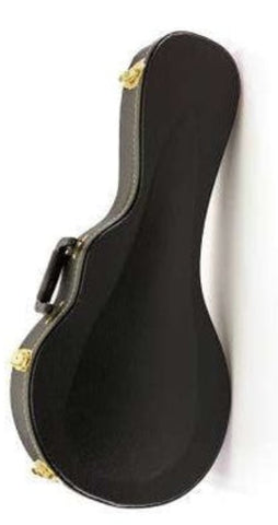 Mandolin Case - Yorkville 'F-Style'