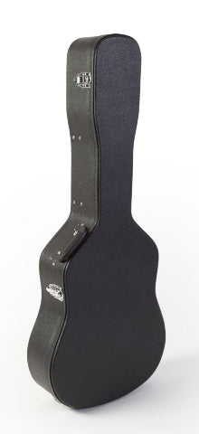 yamaha acoustic guitar case