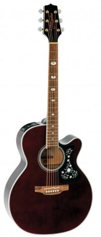 takamine gn75ce acoustic electric