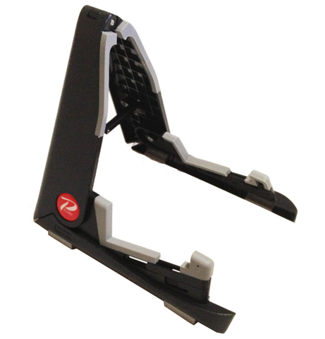 stand guitars stands profile folding instrument