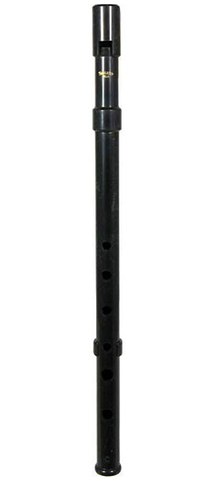 Susato V-Series Sopranino Pennywhistles, Key of E