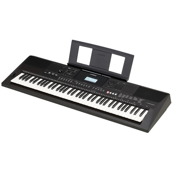 yamaha psr ew410 price