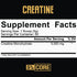 files/5_-Nutrition-Creatine-Core-Series-300g-Nutritionals-Protein-Superstore.jpg