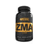 5% Nutrition ZMA Core Series 90 caps Protein Superstore