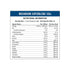 files/Applied-Nutrition-Mushroom-Super-Blend-160g-Nutritionals-Protein-Superstore.jpg