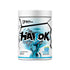 BBN Havok Pre-Workout 480g Protein Superstore