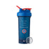 files/Blenderbottle-Pro28-Tritan-Marvel-Shaker-Captain-America-Courage-Protein-Superstore.jpg