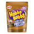 files/Hubba-Bubba-Cola-Clear-Whey-Protein-Powder-by-Wrigleys-UK-405g-Packs_1000x_4db9f499-7b7e-426f-9a5e-0a67f7fafe46.webp