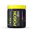 Poison Pre-Workout 375g Protein Superstore