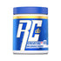 Ronnie Coleman Creatine XS 300g Protein Superstore