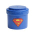 files/SmartShake-Revive-Storage-DC-Comics-Superman-Protein-Superstore.jpg