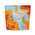 files/Summit-Nutrition-Summit-Cream-of-Rice-2kg-Salted-Caramel-Protein-Superstore.jpg