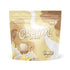 files/Summit-Nutrition-Summit-Cream-of-Rice-2kg-Vanilla-Protein-Superstore.jpg