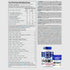 files/USN-Blue-Lab-Whey-2kg-Nutritionals-Protein-Superstore.jpg