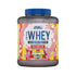 files/applied-nutrition-critical-whey-2kg-drumstick-protein-superstore.jpg