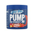 files/pump-3g-zero-stim-pre-workout-fruit-burst-protein-superstore.jpg