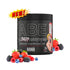 products/Applied-Nutrition-ABE-Pre-Workout-Baddy-Berry-Protein-Superstore.jpg