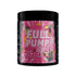 products/CNP-Full-Pump-300g-Tropical-Thunder-Protein-Superstore.jpg