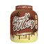 products/Candy-Whey-Protein-2.1kg-Choc-Bubbles-Protein-Superstore.jpg