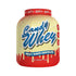 products/Candy-Whey-Protein-2.1kg-Milky-White-Chocolate-Protein-Superstore.jpg