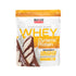 products/Medi-Evil-Whey-Dynamix-Protein-600g-Banana-Split-Protein-Superstore.jpg