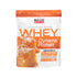 products/Medi-Evil-Whey-Dynamix-Protein-600g-Salted-Caramel-Protein-Superstore.jpg