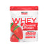 products/Medi-Evil-Whey-Dynamix-Protein-600g-Strawberry-Delight-Protein-Superstore.jpg
