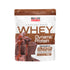 products/Medi-Evil-Whey-Dynamix-Protein-600g-Triple-Chocolate-Protein-Superstore.jpg