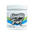 Naughty Boy PRIME Creatine 300g Protein Superstore