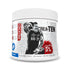 Rich Piana 5% Nutrition Crea-TEN Legendary Series Creatine Protein Superstore