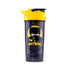 products/Shieldmixer-Hero-Pro-Shaker-Batman-Mini-Protein-Superstore.jpg