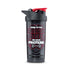 products/Shieldmixer-Hero-Pro-Shaker-Dark-Side-Protein-Superstore.jpg