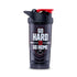 products/Shieldmixer-Hero-Pro-Shaker-Go-Hard-or-Go-Home-Protein-Superstore.jpg