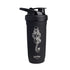 products/SmartShake-Harry-Potter-Collection-Stainless-Steel-Shaker-Dark-Mark.jpg