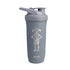 products/SmartShake-Harry-Potter-Collection-Stainless-Steel-Shaker-Dobby.jpg