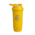 products/SmartShake-Harry-Potter-Collection-Stainless-Steel-Shaker-Hufflepuff_46d043a8-35be-45f6-9121-857aca196166.jpg