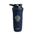 products/SmartShake-Harry-Potter-Collection-Stainless-Steel-Shaker-Ravenclaw.jpg
