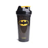 products/Smartshake-DC-Comics-Batman-Shaker-Protein-Superstore.jpg