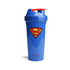 products/Smartshake-DC-Comics-Superman-Shaker-Protein-Superstore.jpg