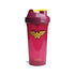 products/Smartshake-DC-Comics-Wonder-Woman-Shaker-Protein-Superstore.jpg