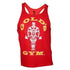 products/Tank-Top-von-Golds-Gym-Classic-Stringer-red1.jpg