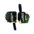 products/Urban-Gym-Wear-Wrist-Wraps-Woodland-Camo-Protein-Superstore.jpg