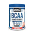 products/applied-nutrition-bcaa-hydrate-aminos-fruit-burst-protein-superstore.jpg