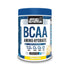 products/applied-nutrition-bcaa-hydrate-aminos-pineapple-protein-superstore.jpg